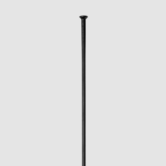 Rayo Recto Psr Tb 2018 Pillar 1.8 Mm