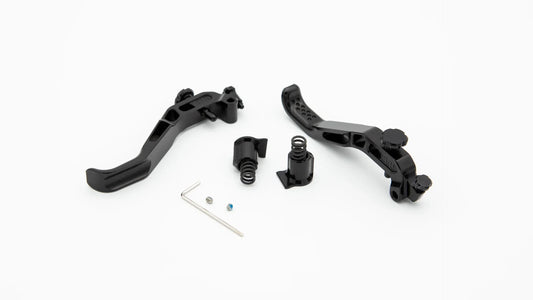 Set de Manetas Oak para Magura