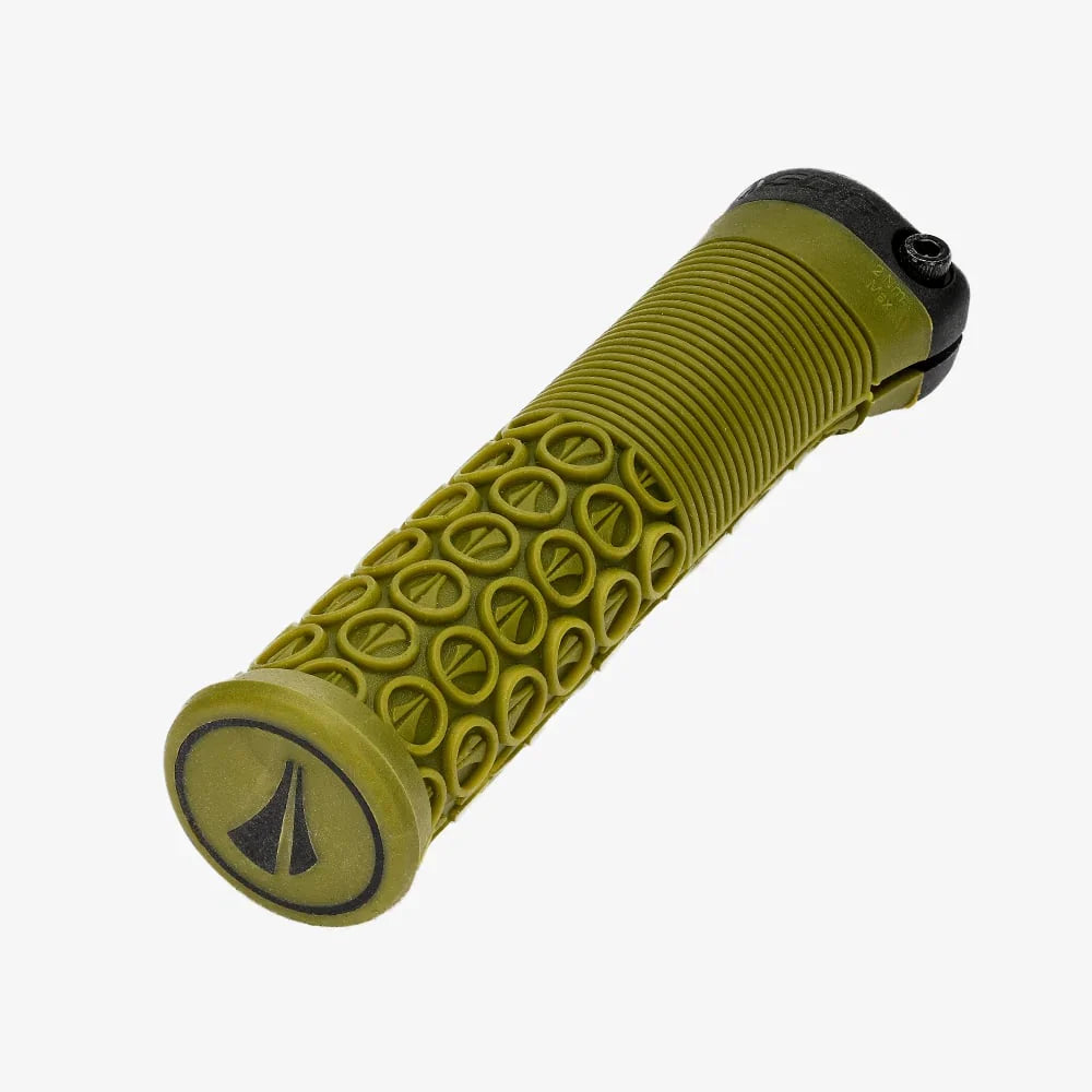 Puño Sdg Thrice Olive