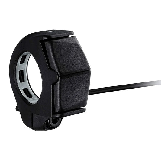 Comando Shimano Switch SW-E7000-L 300mm