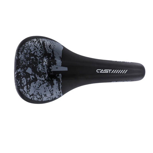 Asiento CAST Bel-Air 3.0 (Collab: Danny MacAskill)