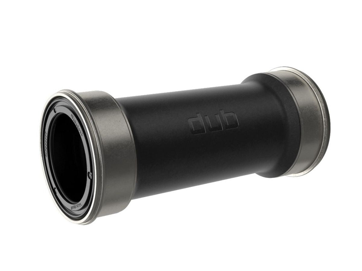 Motor SRAM DUB PF MTB 89/92mm 41mm