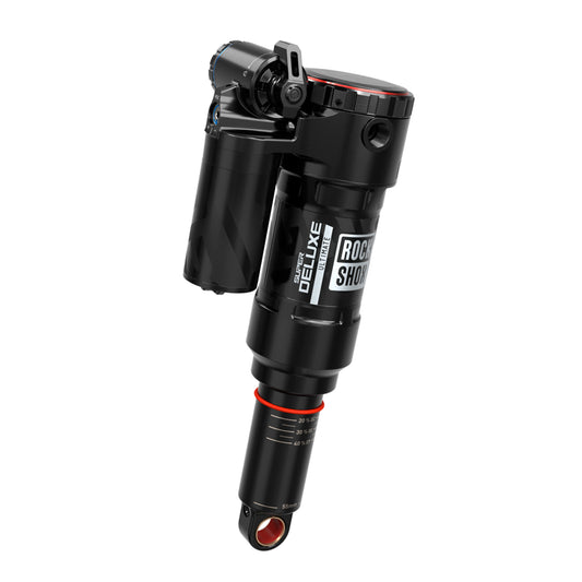 Rockshox Super Deluxe Ultimate Rc2t