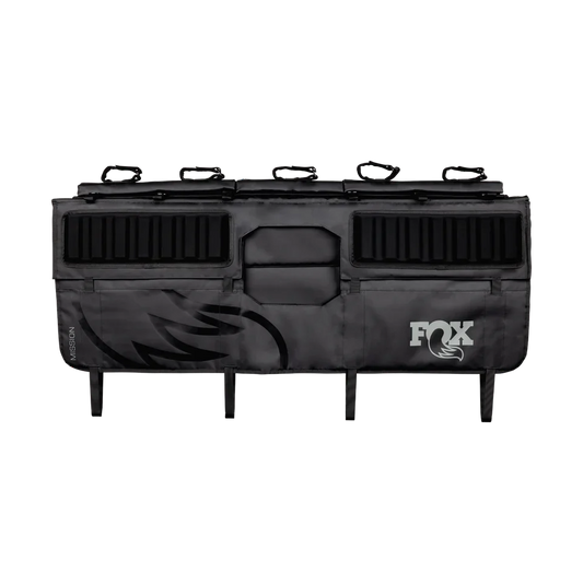 Cubre Pick Up Fox Mission Large