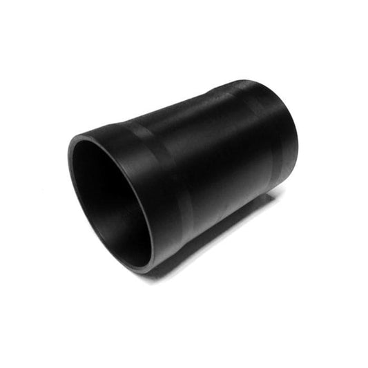 Kit Adaptador Praxis Osbb Sleeves | 68Mm Road Convbb´S Older Spz