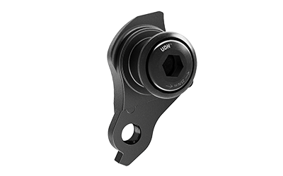 Postiza Transition Universal Derailleur Hanger Aluminio SRAM UDH)