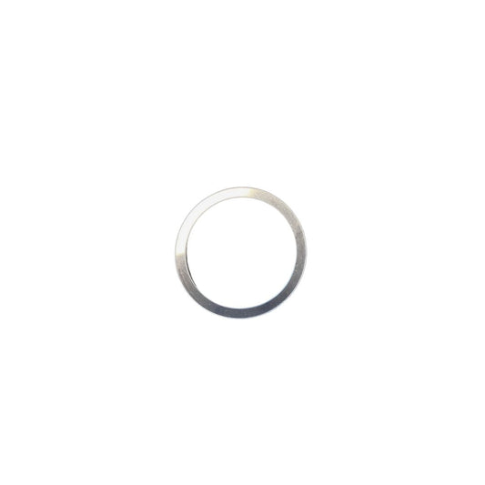 Sello de maza Supreme One (soporte plastico)