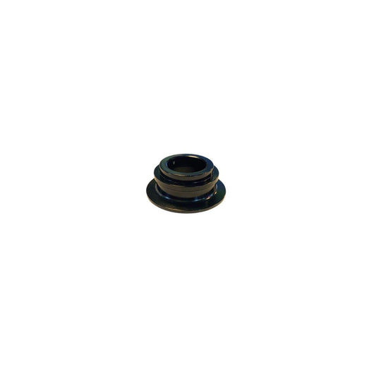 Endcap maza delantera Supreme One 15mm