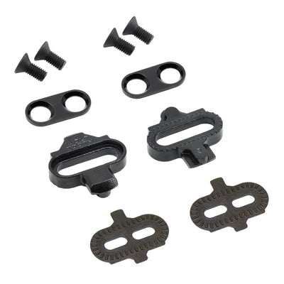 SHIFT   Gravity Clipless   Pedal