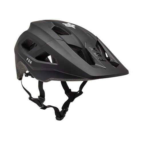 Yth Mainframe Helmet, Ce [Blk]
