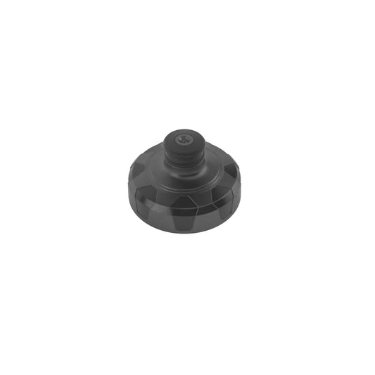 Tapa Botella Fidlock