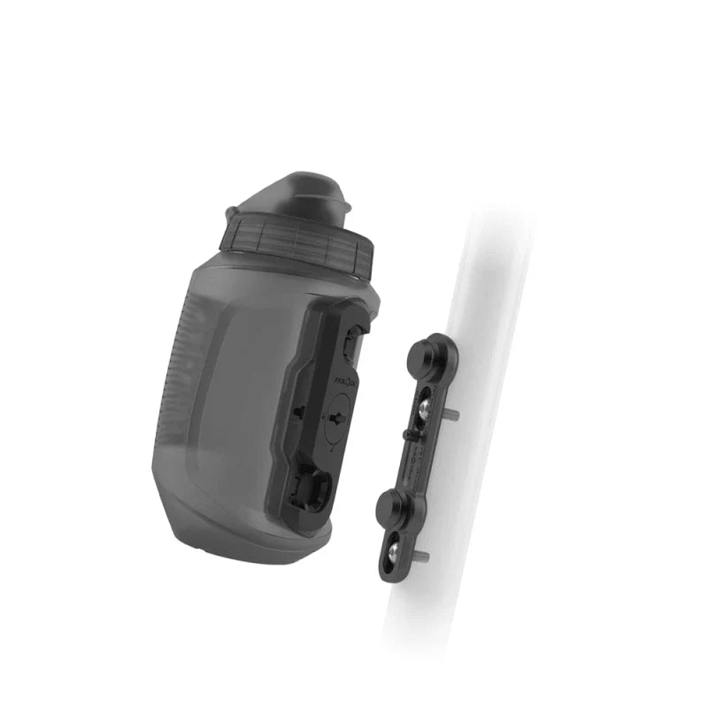 Botella Magnética Fidlock 550ml [Set Completo Twist con Base]