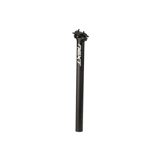 TUBO DE ASIENTO RACE FACE NEXT CARBONO BLACK
