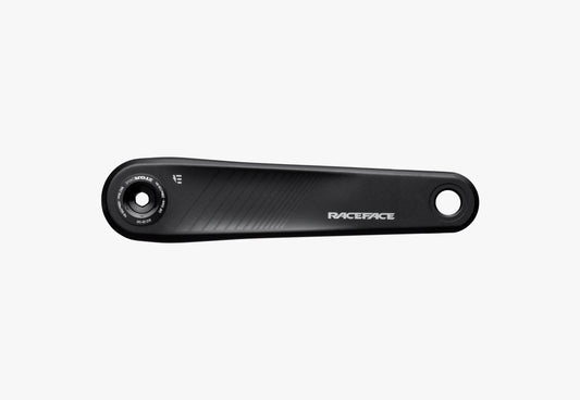 VOLANTE RACE FACE AEFFECT ETOR BLK (Fazua)