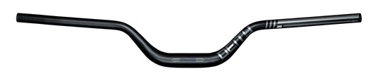 Manubrio DEITY Highside OS-35 80mm Rise Stealth