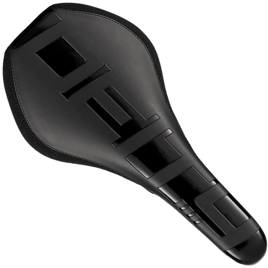 ASIENTO DEITY SPEEDTRAP AM CRMO BLACK