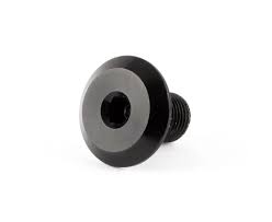 Perno Transition Cuadro Seatstay Pivot Screw 12mm x 12mm (TRB-SNT-12L)