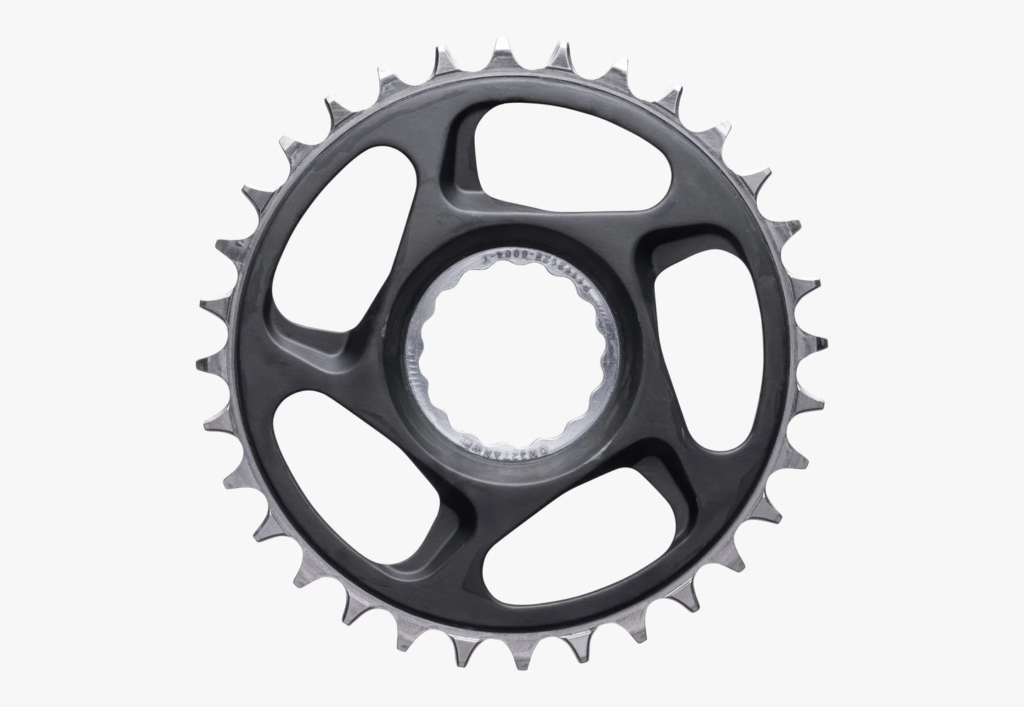 CORONA RACE FACE ERA CARBON CINCH DMW SHIMANO BLK