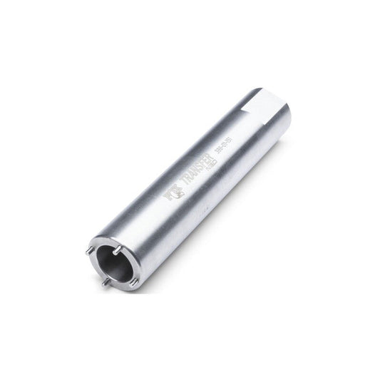 Herramienta Fox Tensile Nut Torque Driver Transfer Neo
