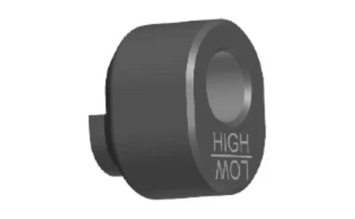 Repuesto Transition cuadro Geo Adjust Chip V2 - Right (TSCF-LCP-R2)