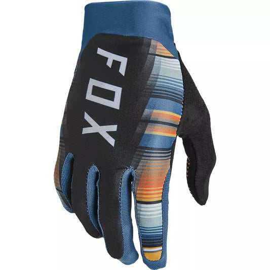 Guantes Flexair [Azul]