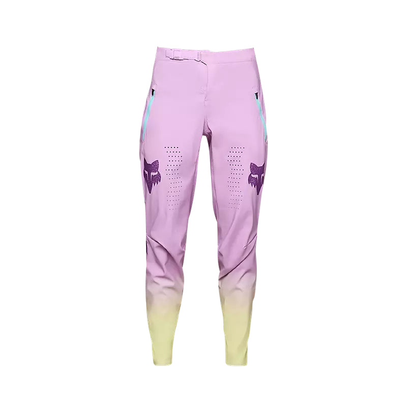 Pantalon Mujer Flexair Ts57 [Rosado]