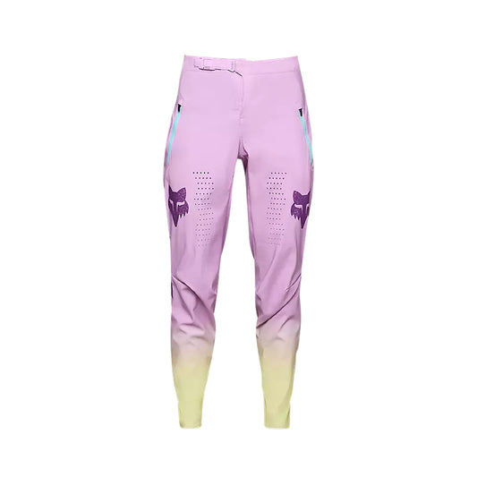 Pantalon Mujer Flexair Ts57 [Rosado]