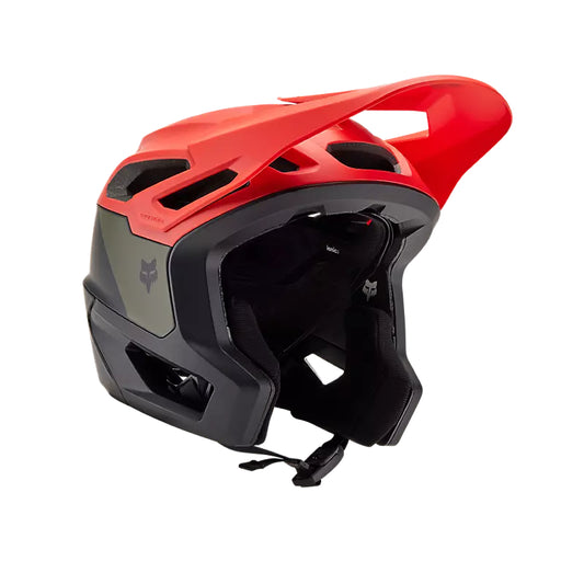 New Dropframe Pro Nyf Ce [Org Flm]
