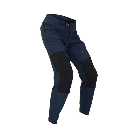 Defend Pant [Mdnt]