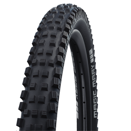 Schwalbe MAGIC MARY BikePark ADDIX 27.5x2.4"