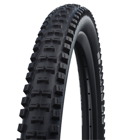 Schwalbe BIG BETTY BikePark ADDIX 27.5x2.4"