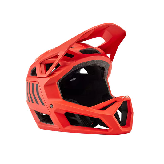 Yth New Proframe Race Energy Ce [Org Flm]