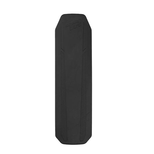 Protector cuadro Transition Downtube Universal Fit - 50mm X 180mm