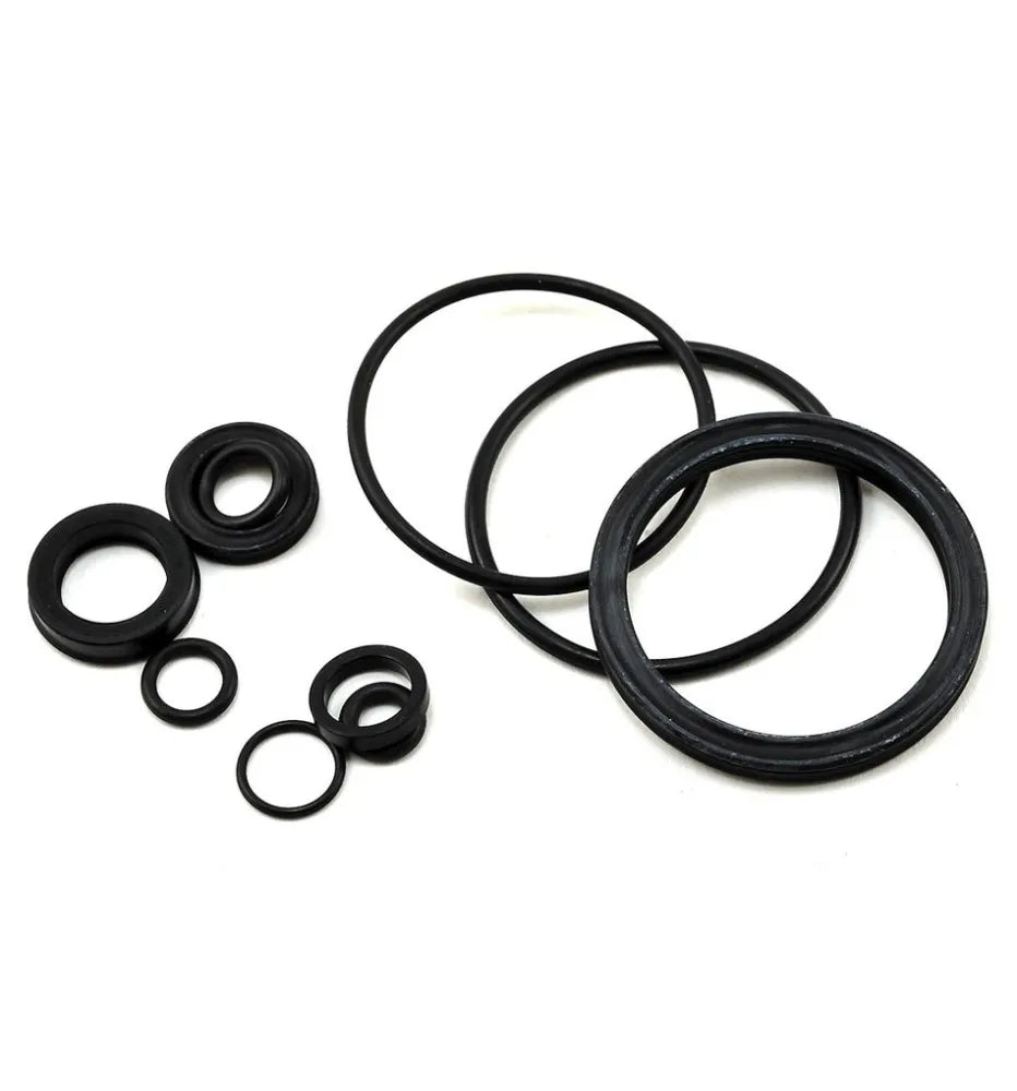 Kit de Sellos Fox Air Spring 40 FLOAT NA2 Rebuild