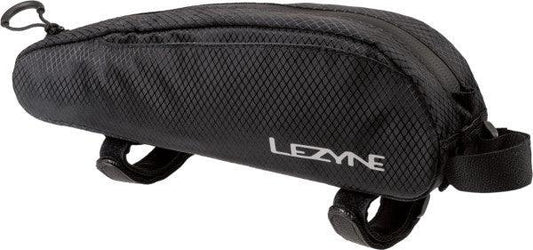Bolso Lezyne Aero Energy Caddy XL