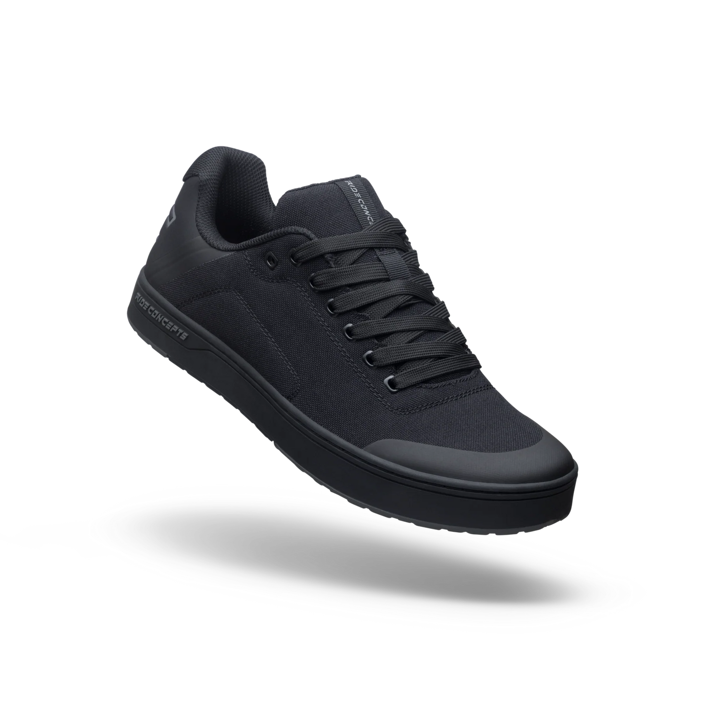 Zapatilla Flat Ride Concepts Flat Livewire Men's-Black