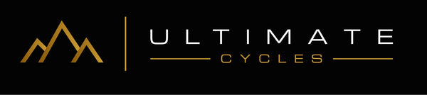 Ultimate Cycles 