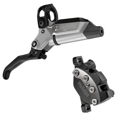 Sram Maven Ultimate Par