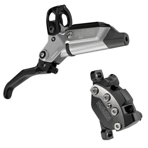 Sram Maven Ultimate Par