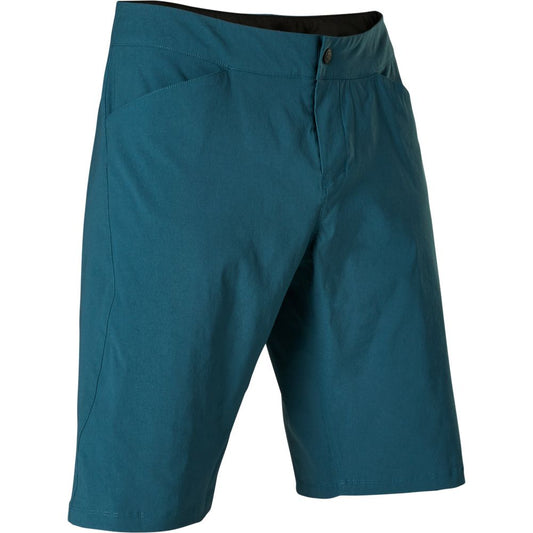 Short Ranger Lite [Azul]