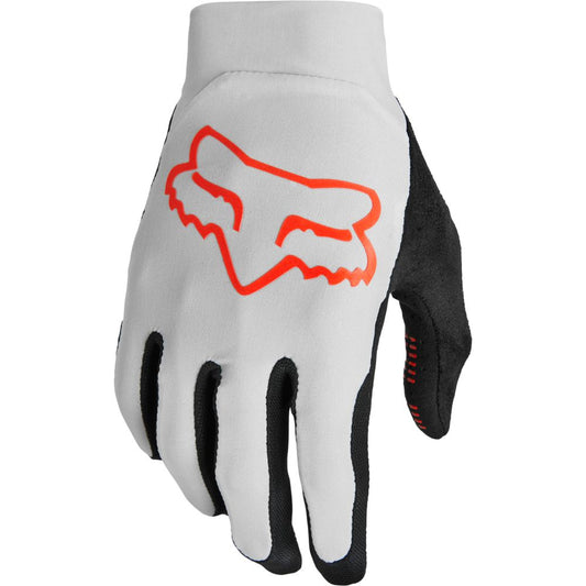 Guantes Flexair [Gris]