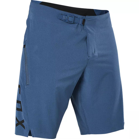 Short Flexair Lite [Azul]