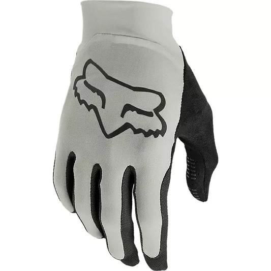 Guantes Flexair [Blanco]