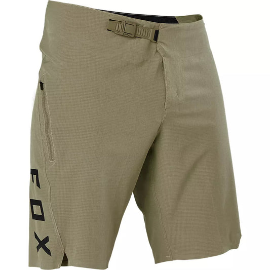 Short Flexair Lite [Cafe]