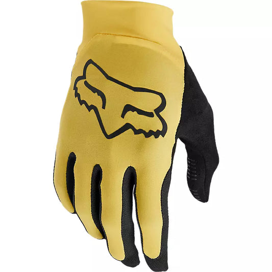 Guantes Flexair [Amarillo]