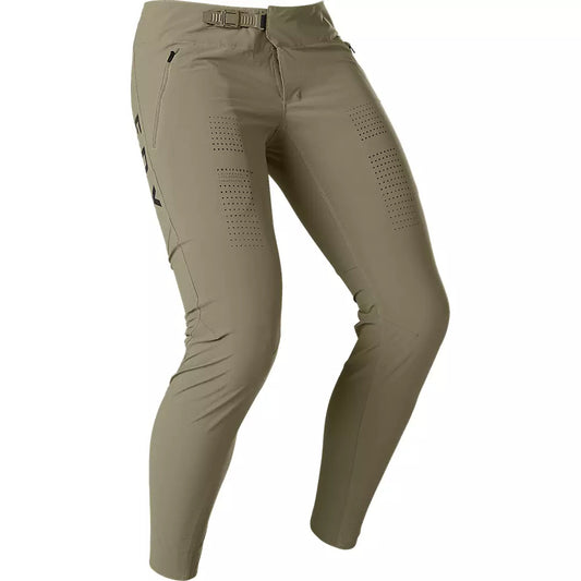Pantalon Flexair [Cafe]
