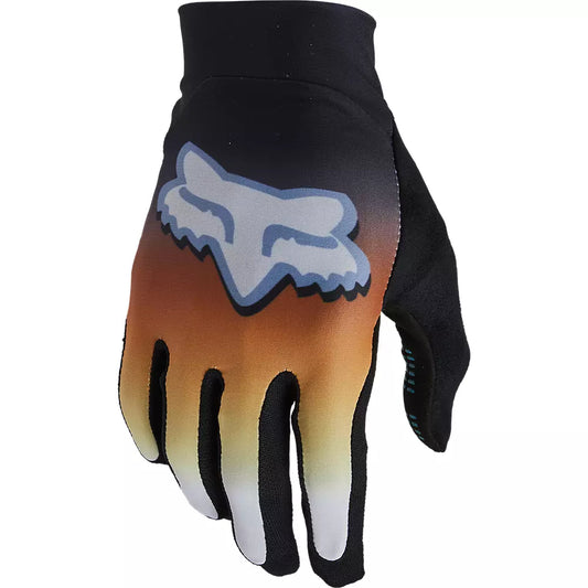Guantes Flexair Park [Naranjo]