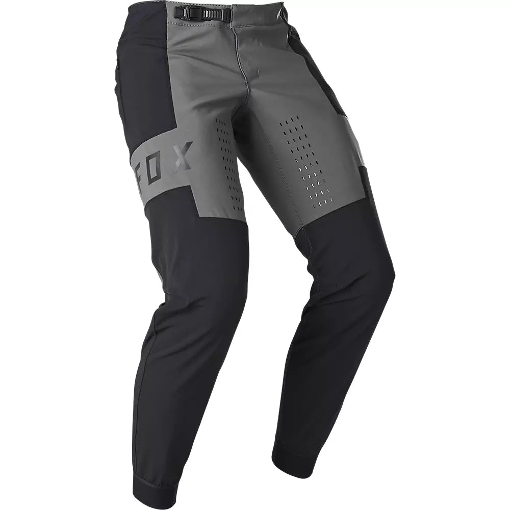 Pantalon Defend Pro [Gris]
