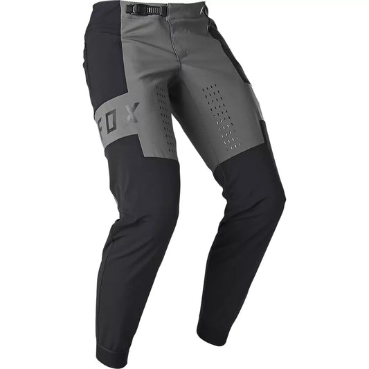 Pantalon Defend Pro [Gris]