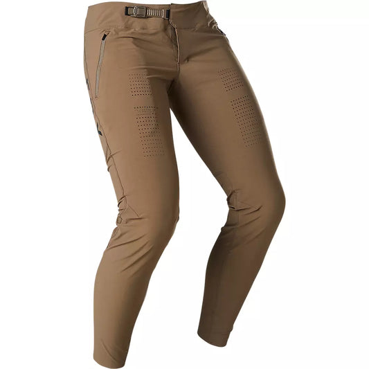 Pantalon Flexair [Gris]